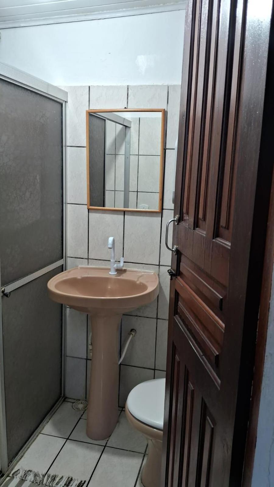 Pousada Brisa Do Mar Porto Seguro Ngoại thất bức ảnh