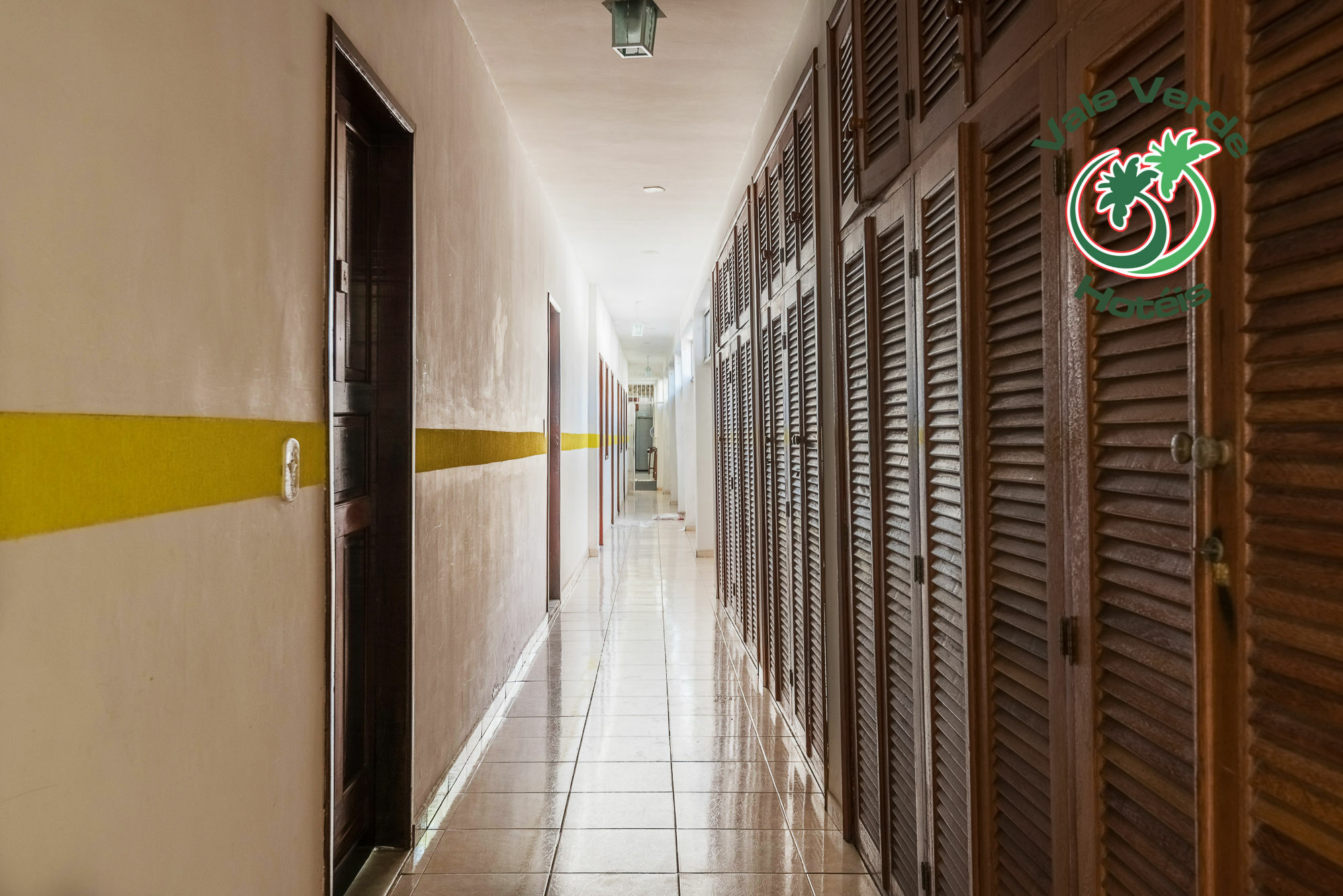 Pousada Brisa Do Mar Porto Seguro Ngoại thất bức ảnh