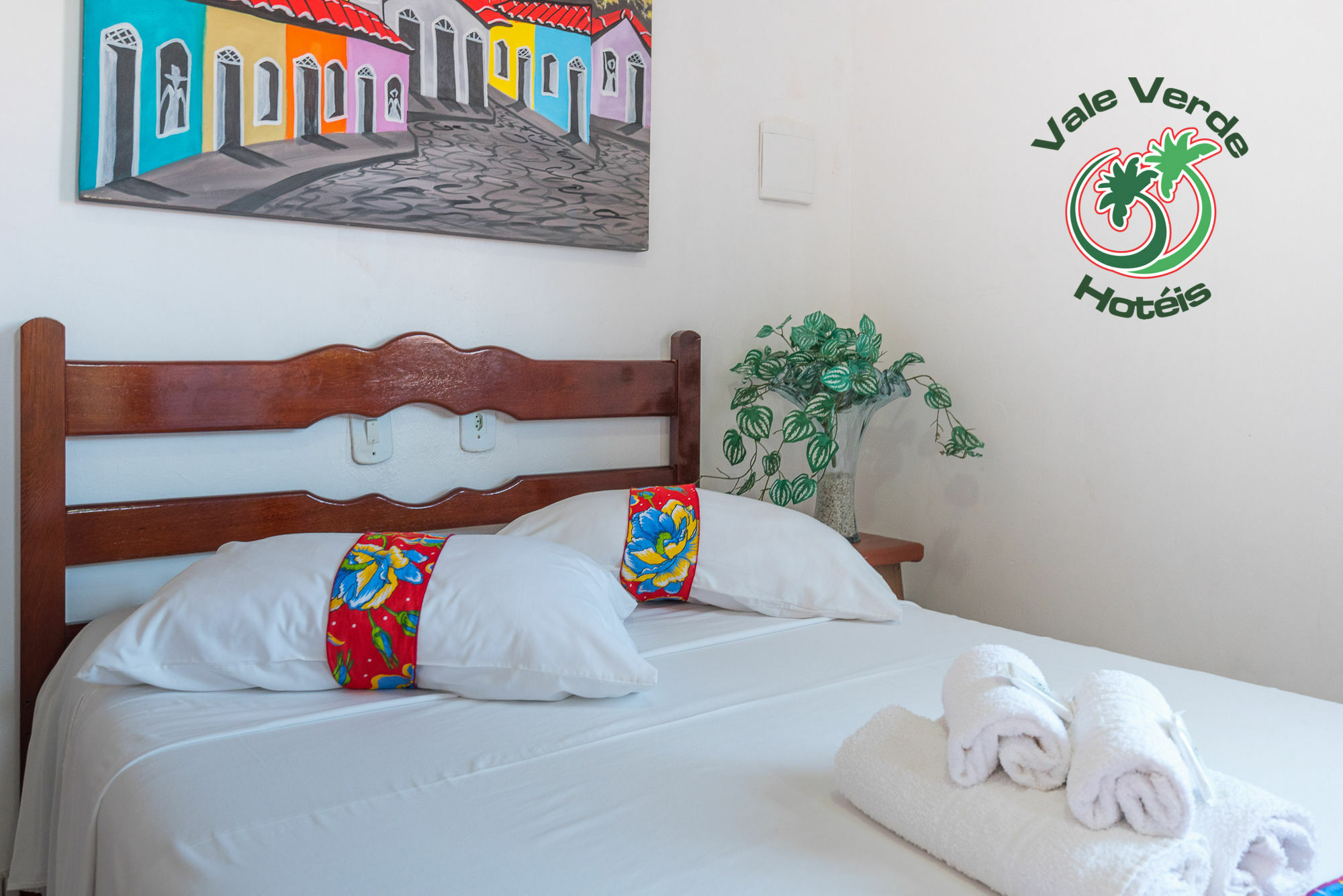 Pousada Brisa Do Mar Porto Seguro Ngoại thất bức ảnh